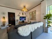 Fredos Guest House at Pangpang Bar & Restaurant