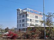 Top KÄnsrao Top KÄnsrao