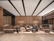Top Chengdu