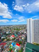 Top Manila