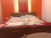 Top Mahabaleshwar