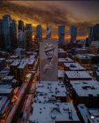 Top Montreal