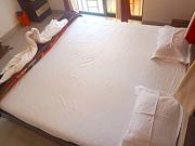 Devansh Villa