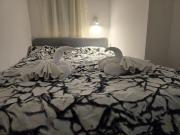 Top Smederevska Palanka