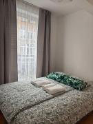 Biskupia Residence Heart of Old Town