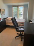 Top Ottawa