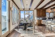 Top Park City