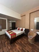 Top Jaipur