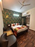 Top Jaipur