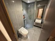 Apartemen capitol suites