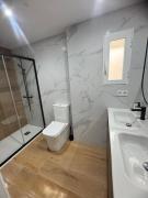 Top Puerto de Sagunto