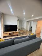 Top Puerto de Sagunto