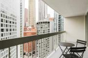 Top Chicago