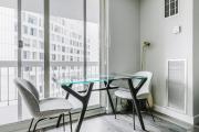 Top Chicago