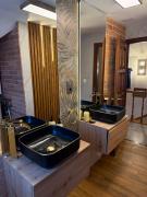 Egri Leányka Vendégház