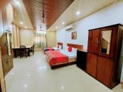 Top Zirakpur