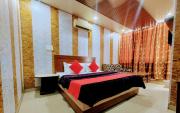 Top Zirakpur