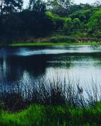 Cloudlake Mountain Retreat