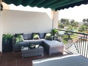 Top Marbella