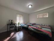 The Disney Hostel - West Fullerton