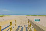 Sandpiper Beach 503