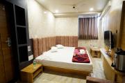 Top Ajmer