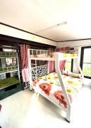 RVS Skyview and Nature Park