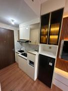 Queen Apartement transpark cibubur