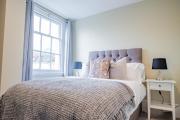 Top Worcester