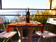 Ascanio Appartamenti