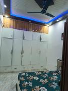 Top Prayagraj