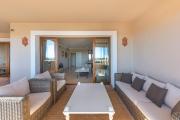 Top Estepona
