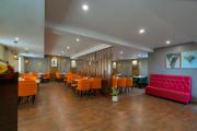Top Trivandrum