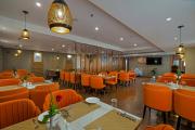 Top Trivandrum