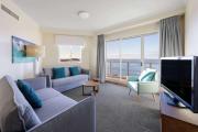 Top Shoal Bay