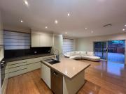 Top Beecroft