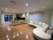 Top Beecroft