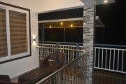 Renjuzz premium private villa