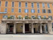Top Civitavecchia
