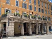 Top Civitavecchia