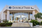 DoubleTree by Hilton Sharks Bay Resort
