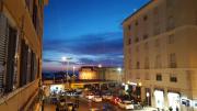 Top Civitavecchia