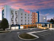 Top Knoxville