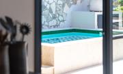 Top Fuengirola