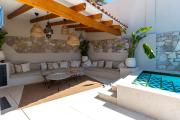 Top Fuengirola