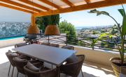 Top Fuengirola