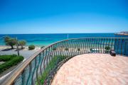 Mare Blu Apartment - Sicilia Vacanza