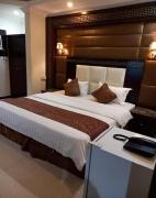 خالد بن علي ضيافة خاص خالد بن علي ضيافة خاص