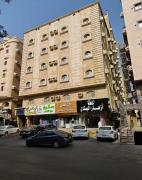 خالد بن علي ضيافة خاص خالد بن علي ضيافة خاص