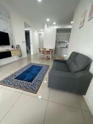 Top Seri Kembangan Top Seri Kembangan